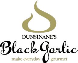 Dunsinane's Black Garlic